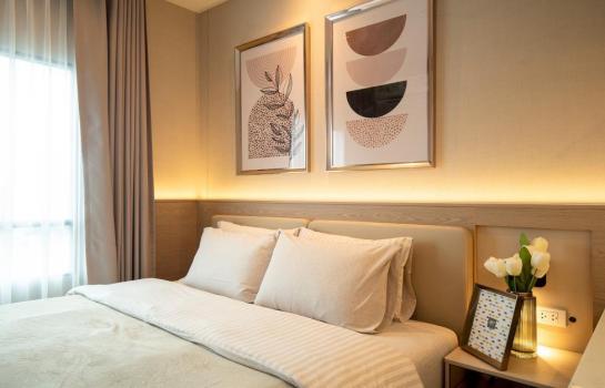 �ҷ� �� easythaihome