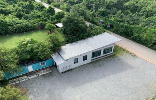 ที่ดิน pattaya ที่ดิน pattaya