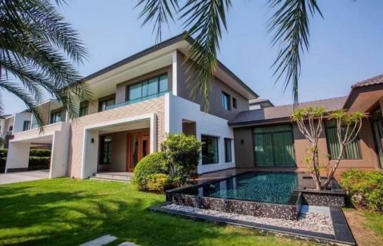 ������ �� jasadaest1