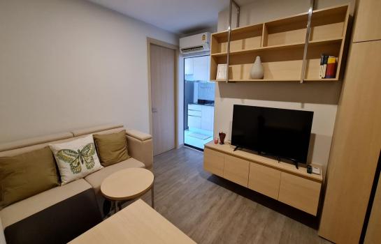 �ҹ���� �� ���ء