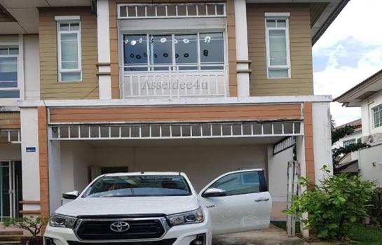 ���١�� �� AssetD4U