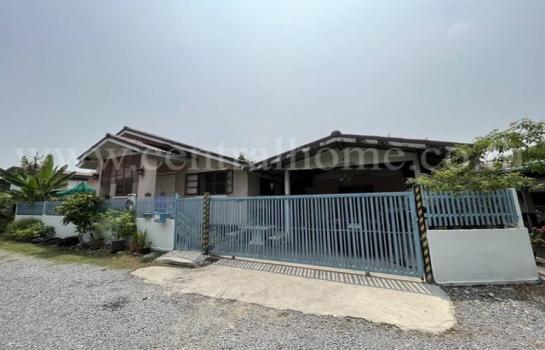 ��´͹���ͧ �� central2