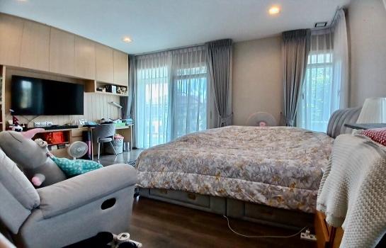 ��º�ҹ Index 12,900,000 �ҷ