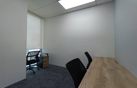 �ӹѡ�ҹ lumpini