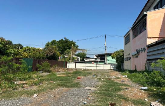 ���ͧ �� Sararat_dai