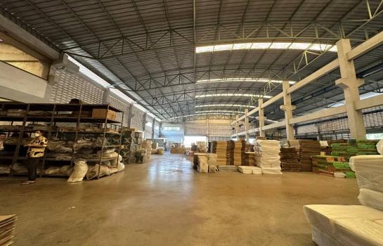 ��ط��Ҥ� �� Sararat_dai