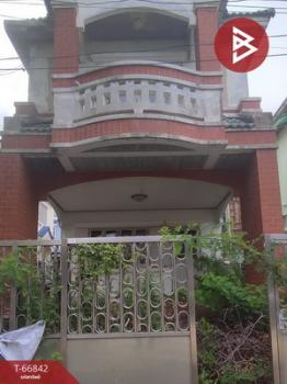 �ҧ��� �� The Best Property Agent