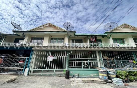 ���١�� �� ����ѷ �繷��� ��� ���;������ �ӡѴ