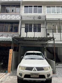 �Ҥ�þҳԪ�������� 28,000 �ҷ�����͹