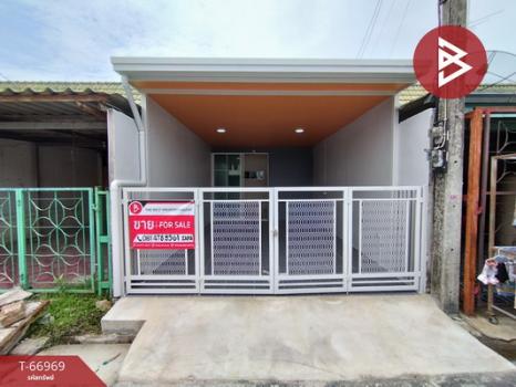 ���١�� �� The Best Property Agent