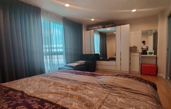 �ҷ� �� easythaihome