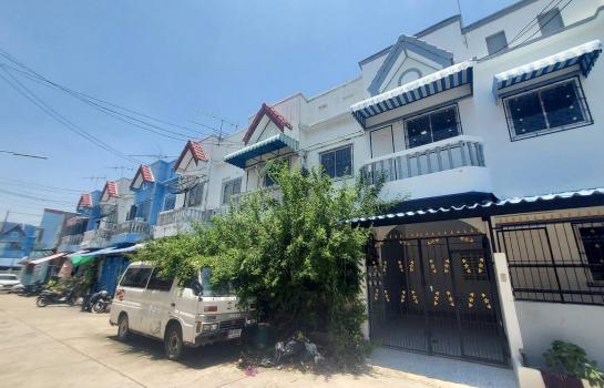 ��ù�¡ �� TheEstate78924