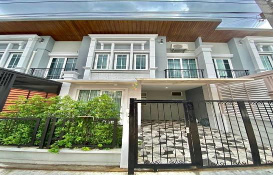 �ǹ��ǧ �� ����� ��ǽҴ