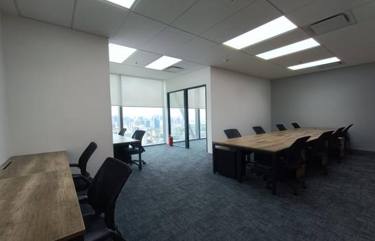 �ӹѡ�ҹ lumpini