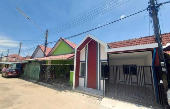 ��ù�¡ �� TheEstate78924