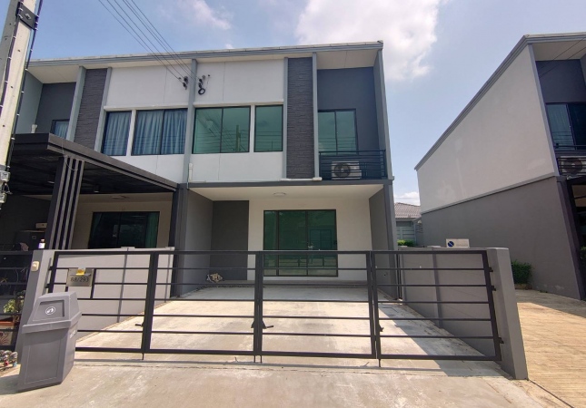 ���ͧ �� ����ѷ �����൷ ��ਹ���(�������) �ӡѴ