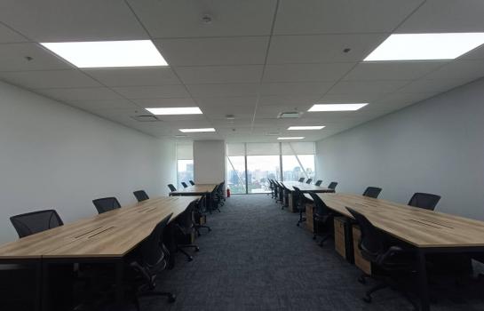 �ӹѡ�ҹ lumpini