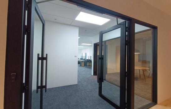 �ӹѡ�ҹ lumpini