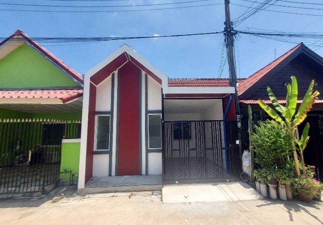 �ѭ���� �� ����ѷ �����൷ ��ਹ���(�������) �ӡѴ