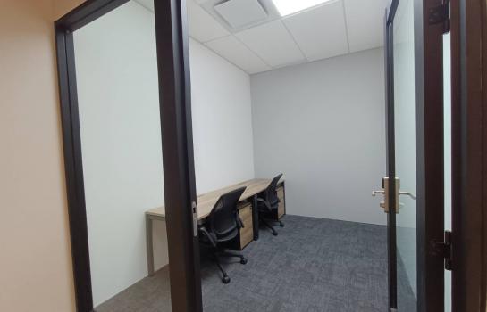 �ӹѡ�ҹ lumpini