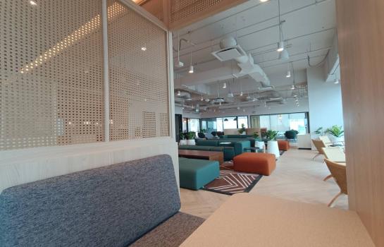 �ӹѡ�ҹ�Թ������ �����ѹ