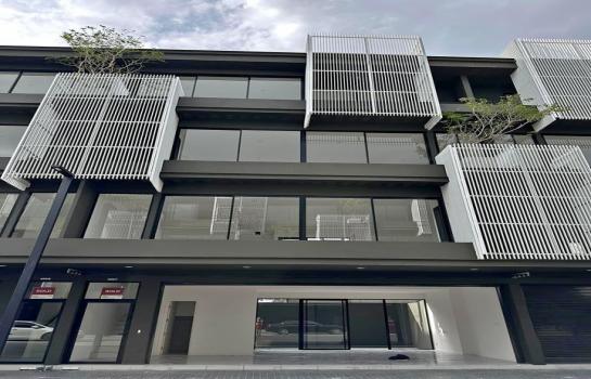 ��ا෾ �� ����� ��ǽҴ