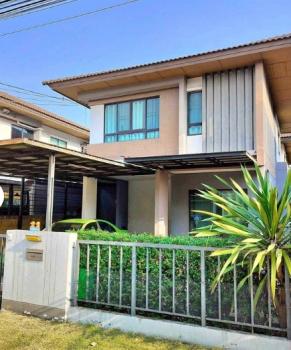 �չ���� �� khunnan56