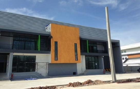 �ҧ��Ҹ� �� bbest2