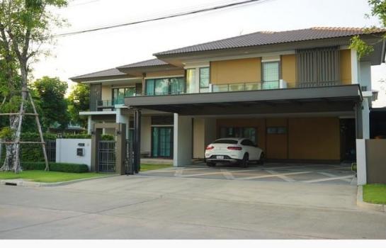 �ҧ�˭� �� khunnan56