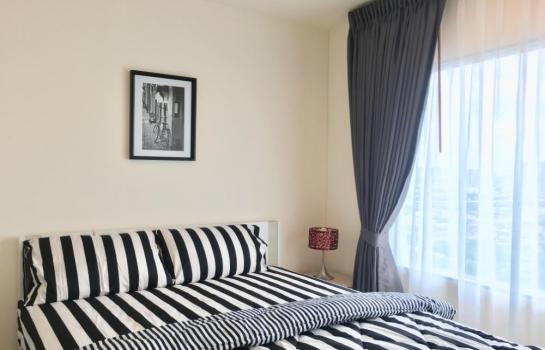 ��ا෾ �� M Property