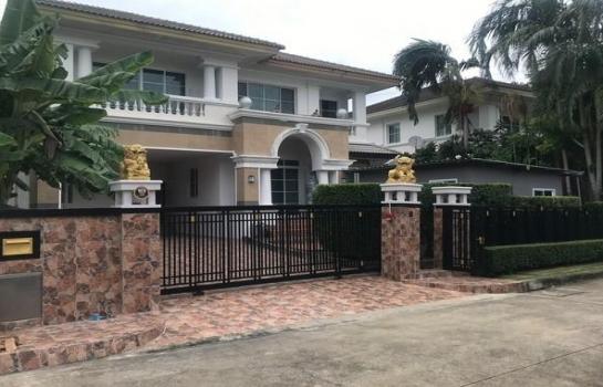 �ҧ�� �� khunnan56