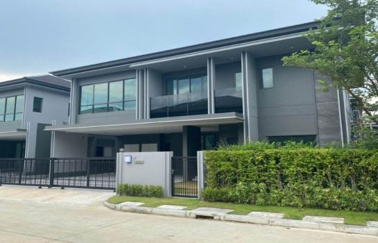 ��ºҧ�л� �� khunnan56