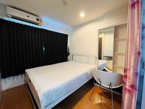 ��ѡ��� �� M Property