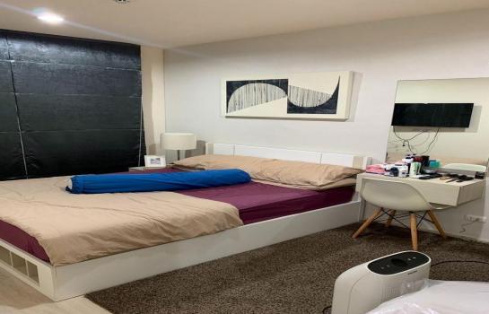 ��ا෾ �� M Property