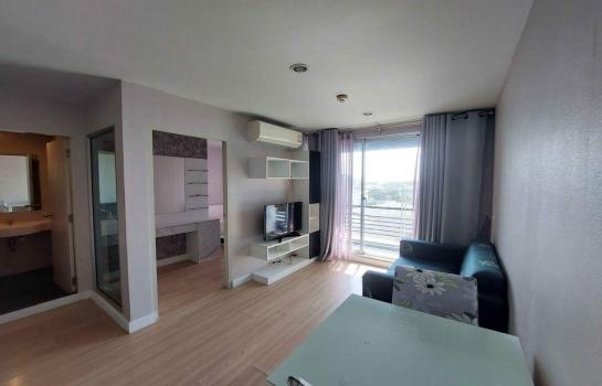 �ҧ�˭� �� M Property