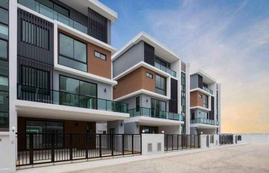 �ҧ��� �� khunnan56