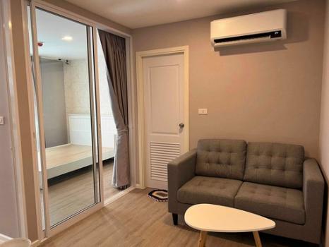 ��بѡ� �� M Property