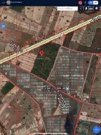 ��·��Թ �Ҥһ�С�Ȣ�� 390,000 �ҷ