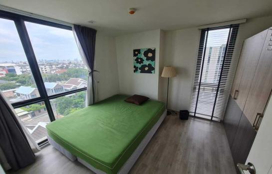 �ҧࢹ �� M Property