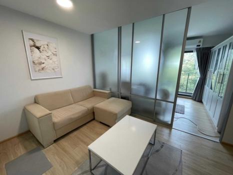 �ҧ�л� �� M Property