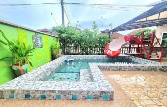 �ź��� �� natanong78