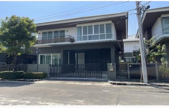 �ҧ��� �� khunnan56