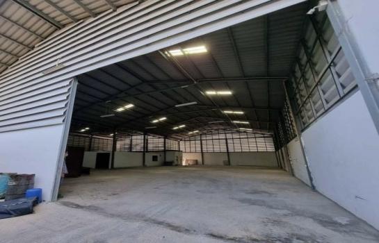 �ҧ�� �� 1000property