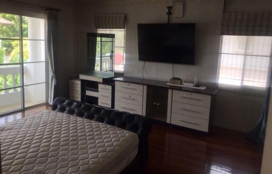 ��ا෾ �� tiya