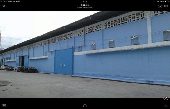 �ҧ�� �� natanong78