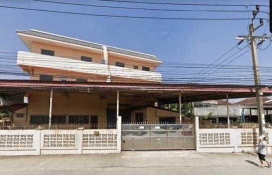 �ҧ� �� 1000property