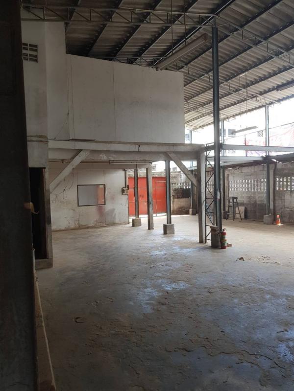 �ç�ҹ������ �ҧ��������ا෾