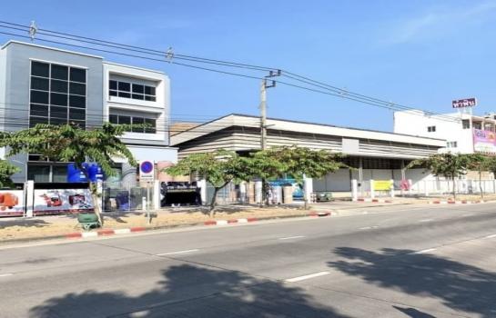 ��·���Ѳ�� �� 1000property