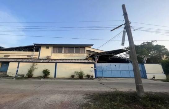 ��·���Ѳ�� �� 1000property