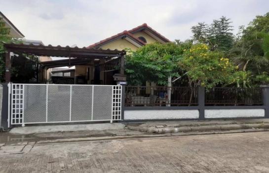 ��ù�¡ �� room168sub